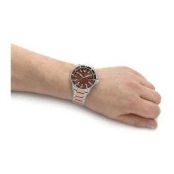 Montre AR11340