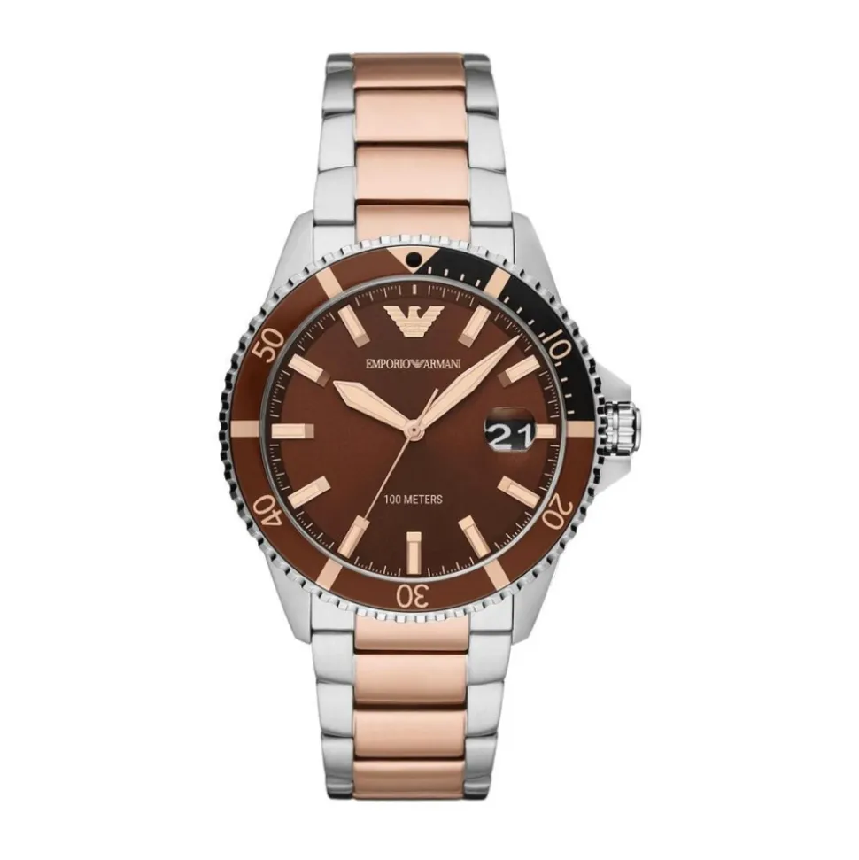 Montre AR11340