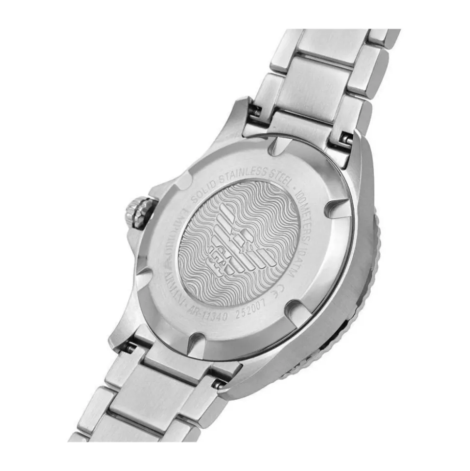 Montre AR11340