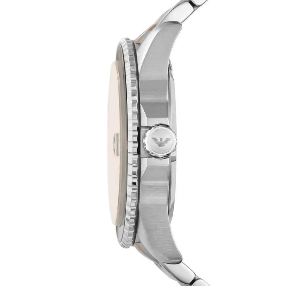Montre AR11340