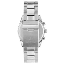 Montre Attrazione