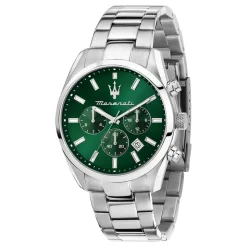 Montre Attrazione