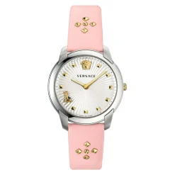 Montre Audrey V