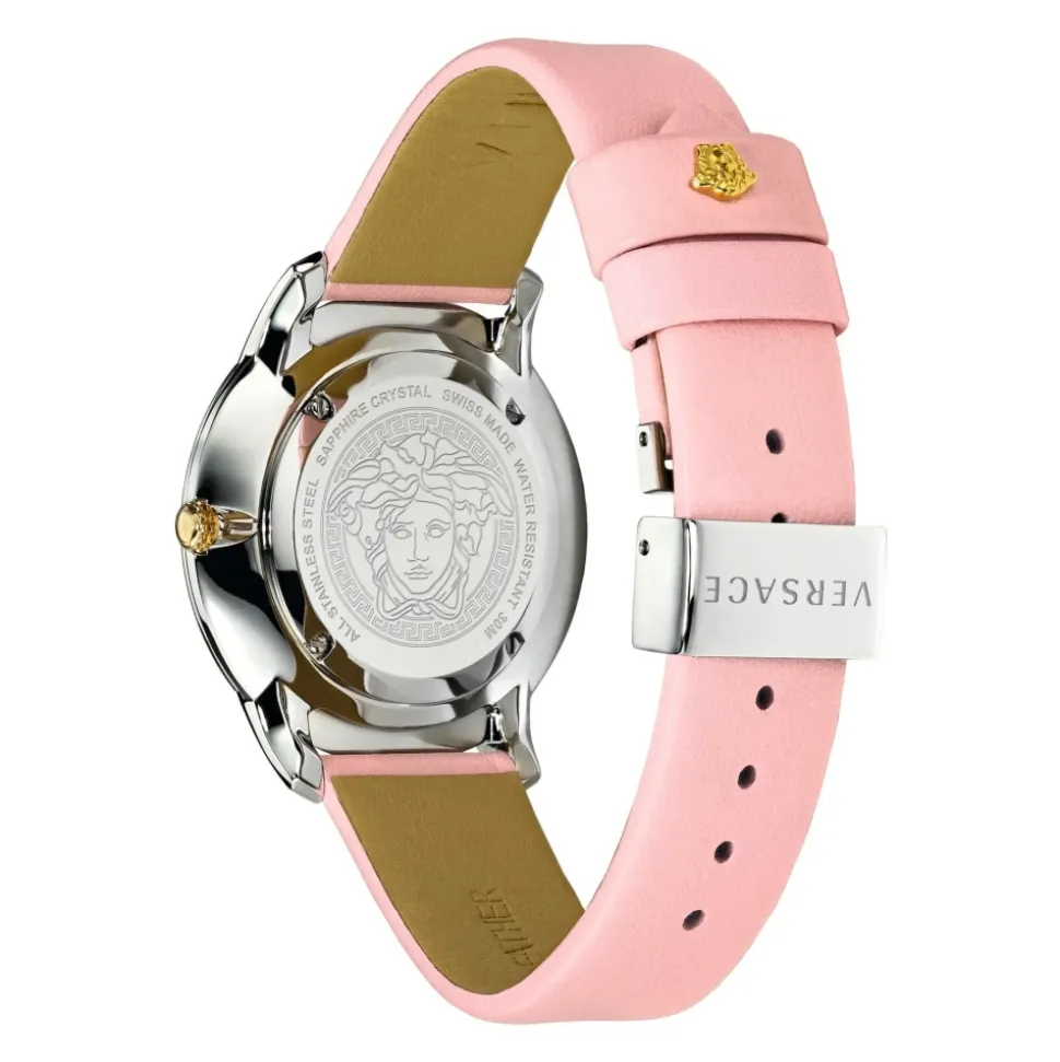 Montre Audrey V