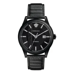 Montre Automatique Aiakos Swiss Made