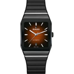 Montre Automatique Anatom