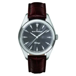 Montre Automatique Heritage