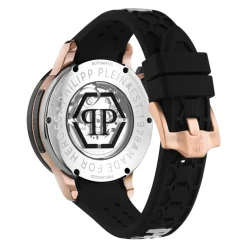 Montre automatique Plein Rich