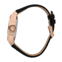 Montre Automatique Potenza