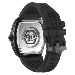 Montre automatique pour homme The $keleton Rainbow PWBAA0621