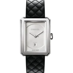 Montre BoyFriend