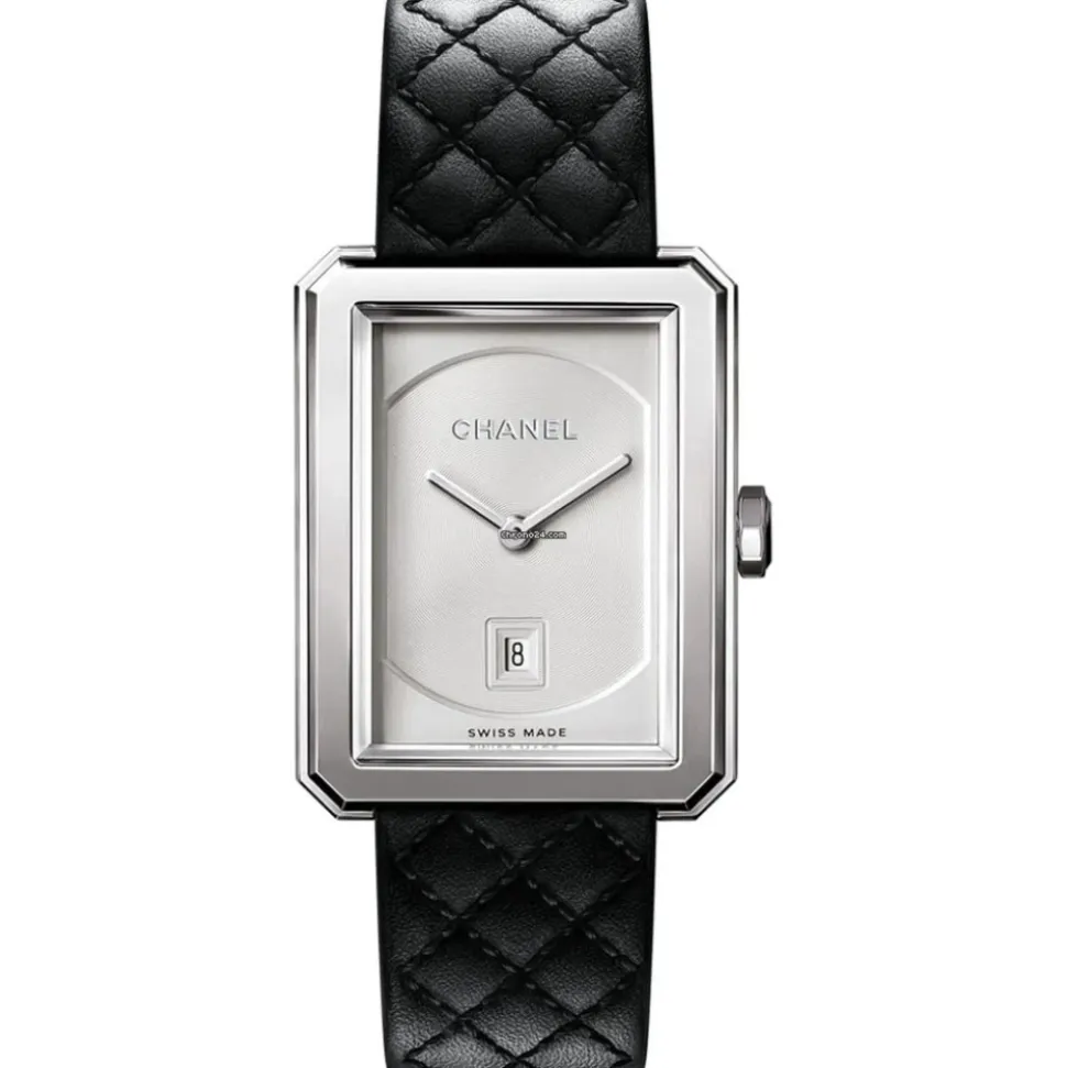 Montre BoyFriend