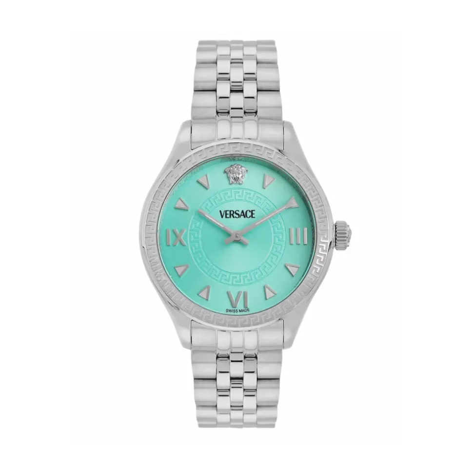 Montre-bracelet