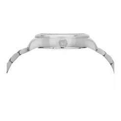 Montre-bracelet