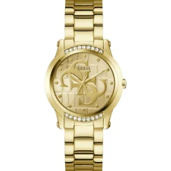 Montre Bracelet