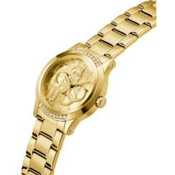Montre Bracelet