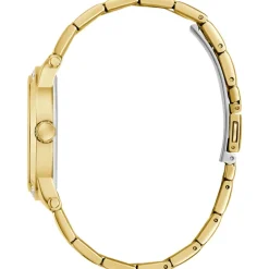 Montre Bracelet