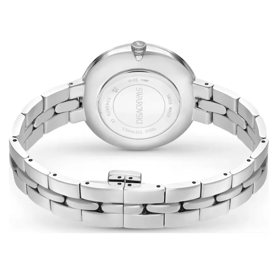 Montre Bracelet Cristal