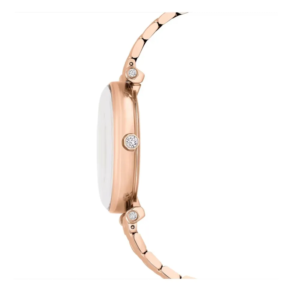 Montre Bracelet Crystalline Wonder