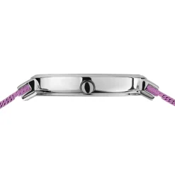 Montre-bracelet pour femmes Classic Aurora 19031-909