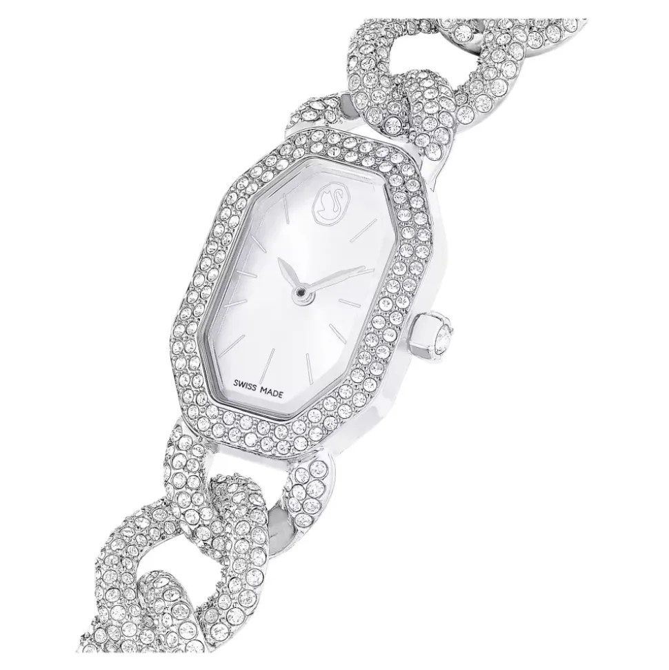 Montre Chaîne Dextera