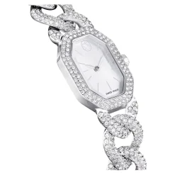 Montre Chaîne Dextera