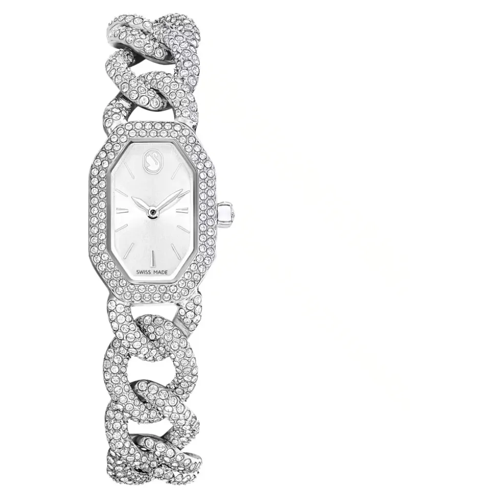Montre Chaîne Dextera