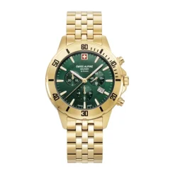 Montre Chronographe