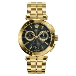 Montre Chronographe Aion