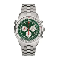 Montre Chronographe 7078.9134SA