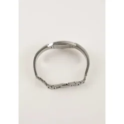 Montre cocktail G345