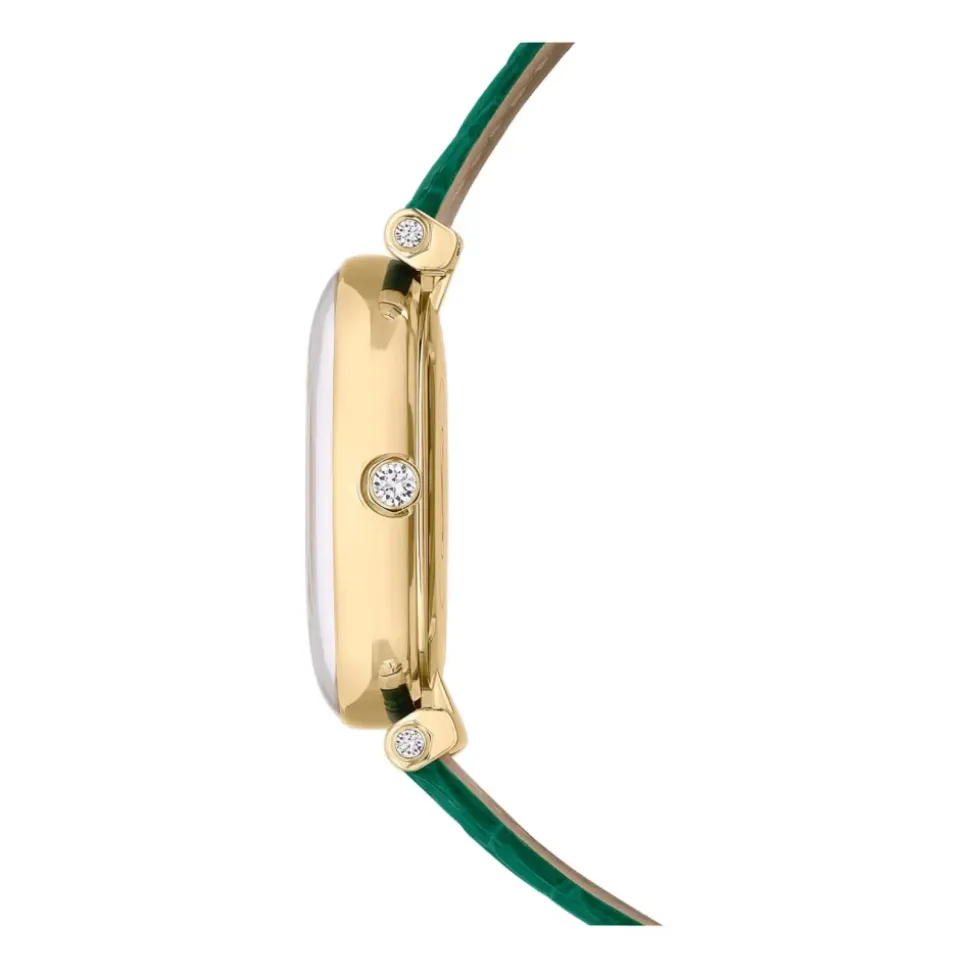Montre Crystalline Wonder