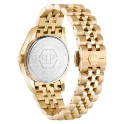 Montre Date Superlative
