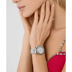 Montre Date Superlative
