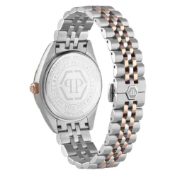 Montre Date Superlative