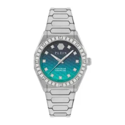 Montre de luxe