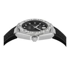 Montre Deluxe pour Femme
