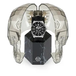 Montre de Plongée