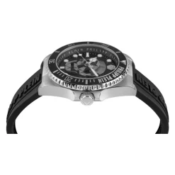 Montre de Plongée