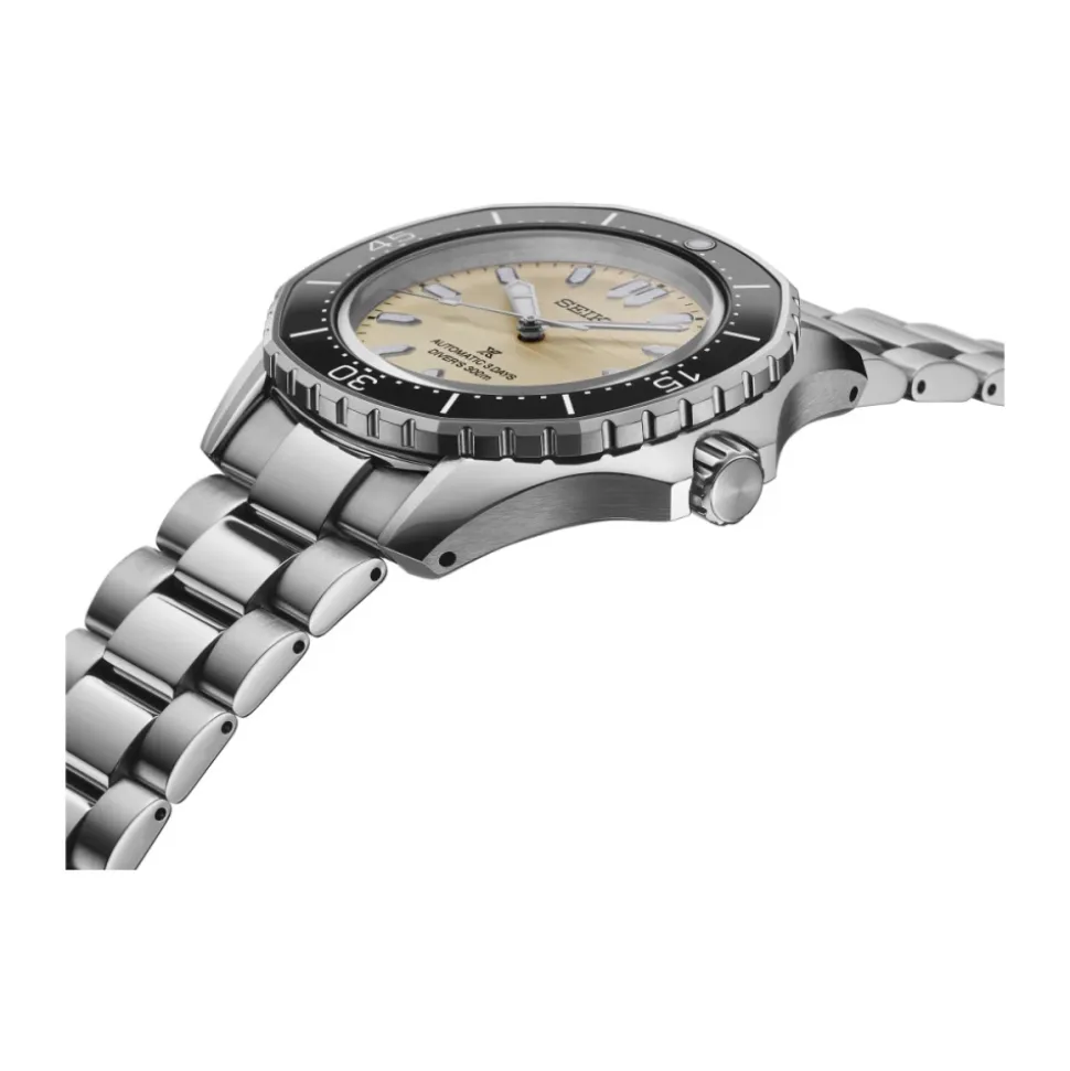 Montre de Plongée Automatique Prospex
