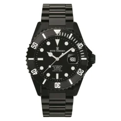 Montre de Plongée Automatique