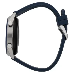 Montre Digitale S-02 SMART Bracelet Bleu