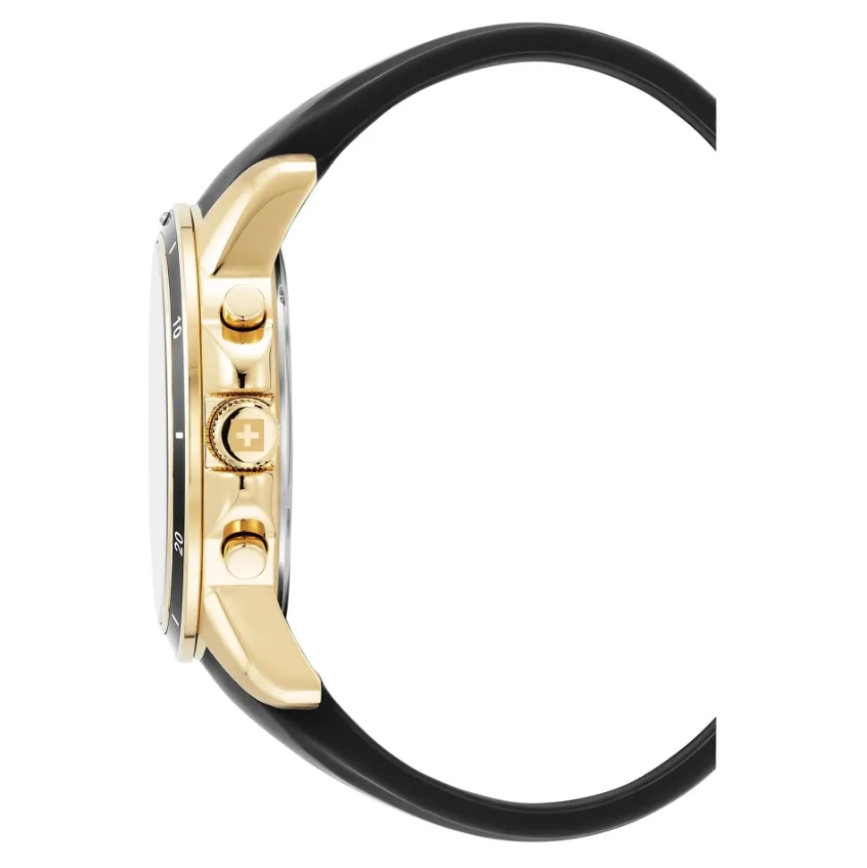 Montre Douglas