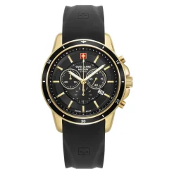 Montre Douglas