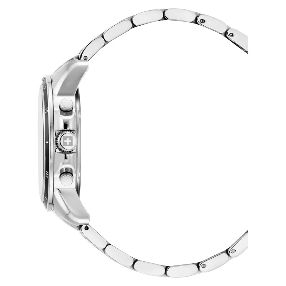 Montre Douglas