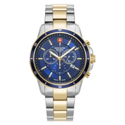 Montre Douglas