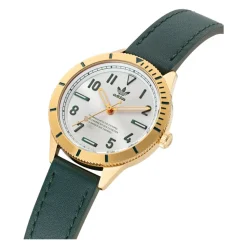 Montre Edition Three Small