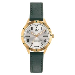 Montre Edition Three Small