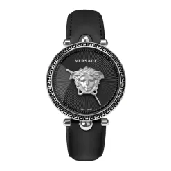 Montre en cuir Palazzo Empire
