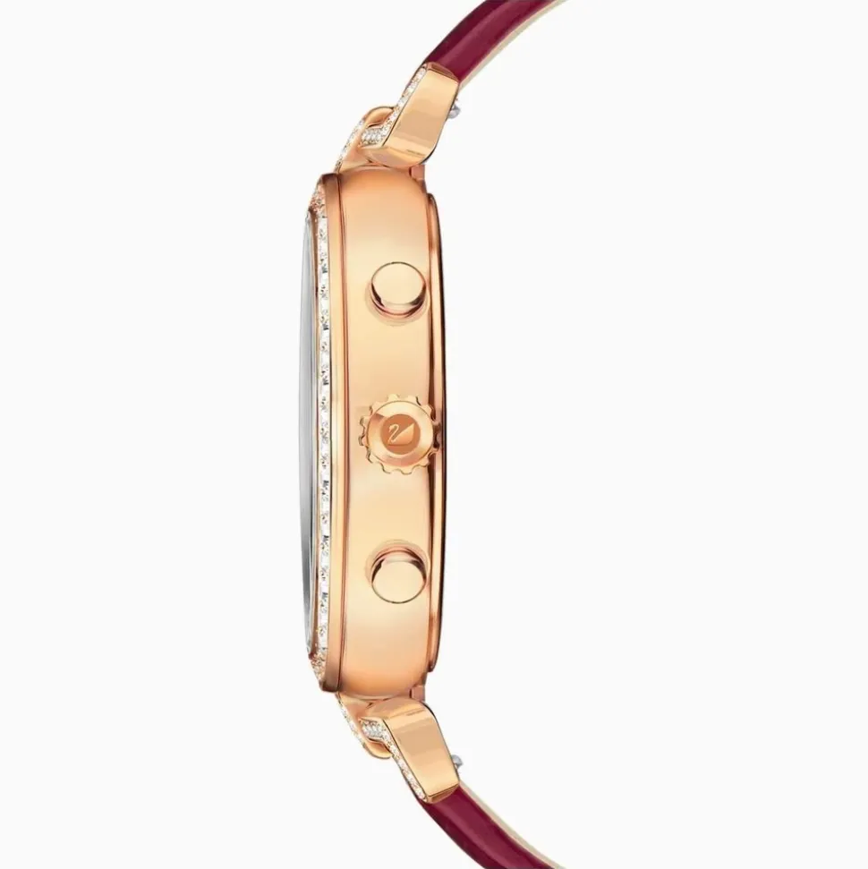 Montre Era Journey